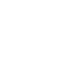 Adult Pool With Water Sports