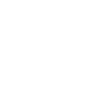 Open Party Lawn With Stage